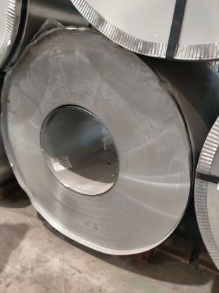 Immagine di 2205950741